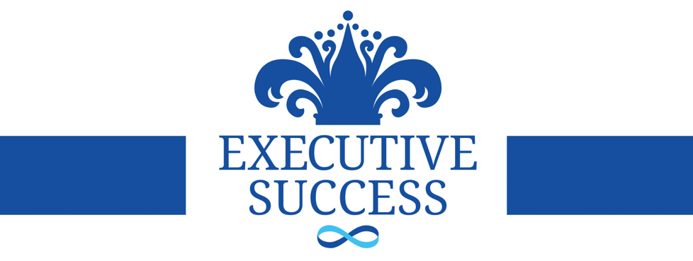 Executive Success logó